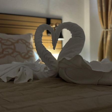 Sweet Home Alegria-Mascotas Кордова Екстер'єр фото